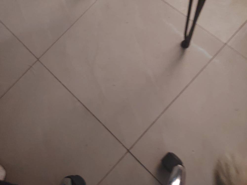 After Cleaning